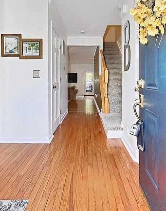 2nd image of 6644 Kelsey Point Cir