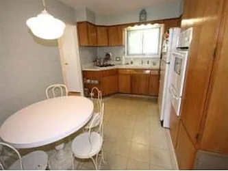 Sold by Bergen Basin Real Estate