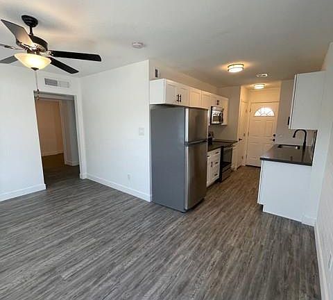 2nd image of 4534 N 74th St #3