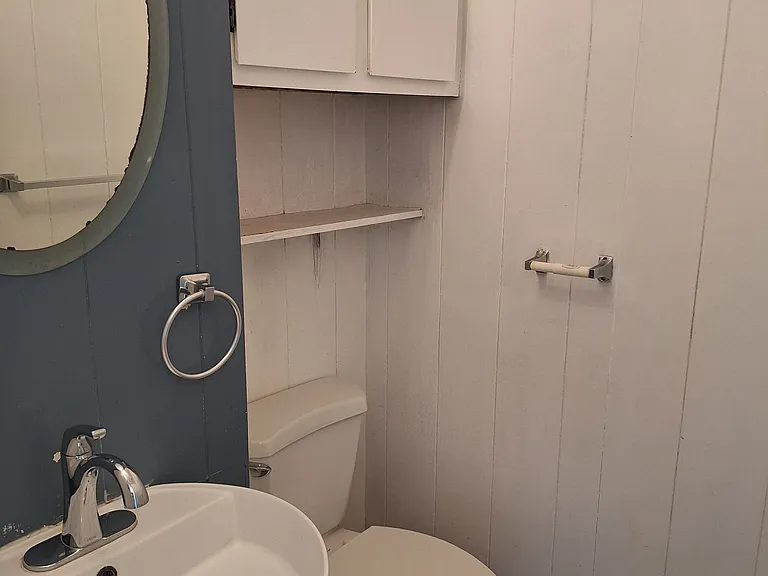 819 Puunani Pl #A — Photo 9