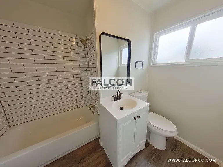 1920 S Hancock Ave — Photo 10