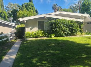 23140 Bigler St, Woodland Hills, CA 91364