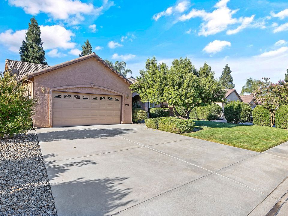 2737 W Oakridge Avenue, Visalia, CA 93291 Zillow