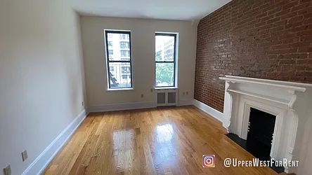 Rented by Guidance Realty Corp.