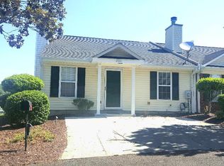 2001 Abaco Ln, Augusta, GA 30909