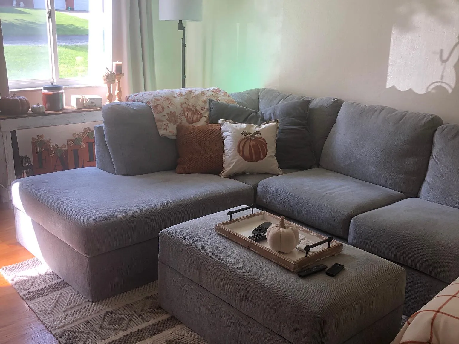 240 Walnut St — Photo 3
