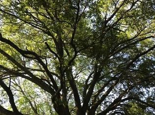 1420 Congaree Rd, Hopkins, SC 29061