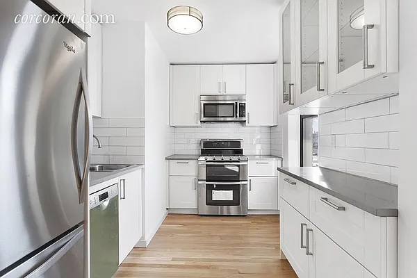 Sold by Corcoran | media 1