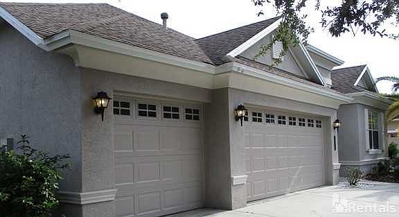 2nd image of 20423 Walnut Grove Ln