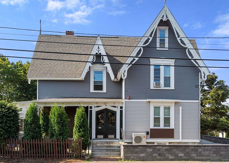 1st image of 111 Summer St #7