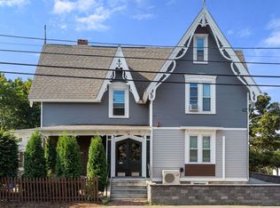 111 Summer St #7, Haverhill, MA 01830
