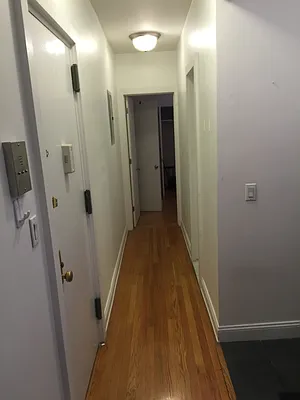 Rented by Flatiron Real Estate Advisors LLC | media 30