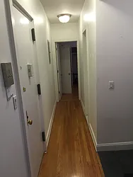 Rented by Flatiron Real Estate Advisors LLC