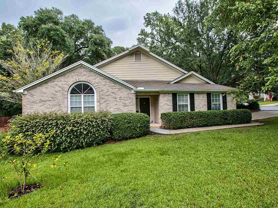 1st image of 3047 Bell Grove Dr