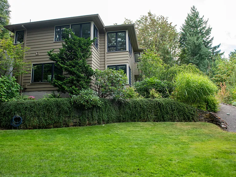 3061 SW Fairmount Blvd — Photo 54