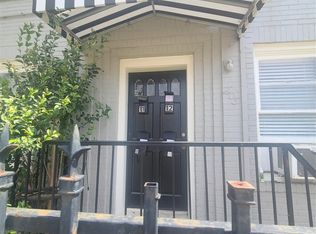 4414 Woodside St #10, Houston, TX 77023