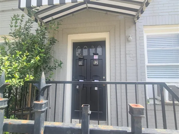 4414 Woodside St, Houston, TX