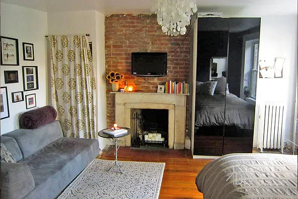 Rented by Ideal Properties Group | media 1