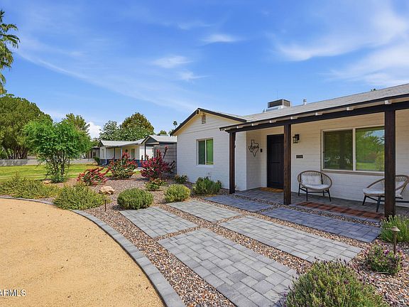 3rd image of 3027 N 27TH Street