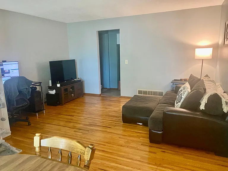 3620 Oak Ter — Photo 11