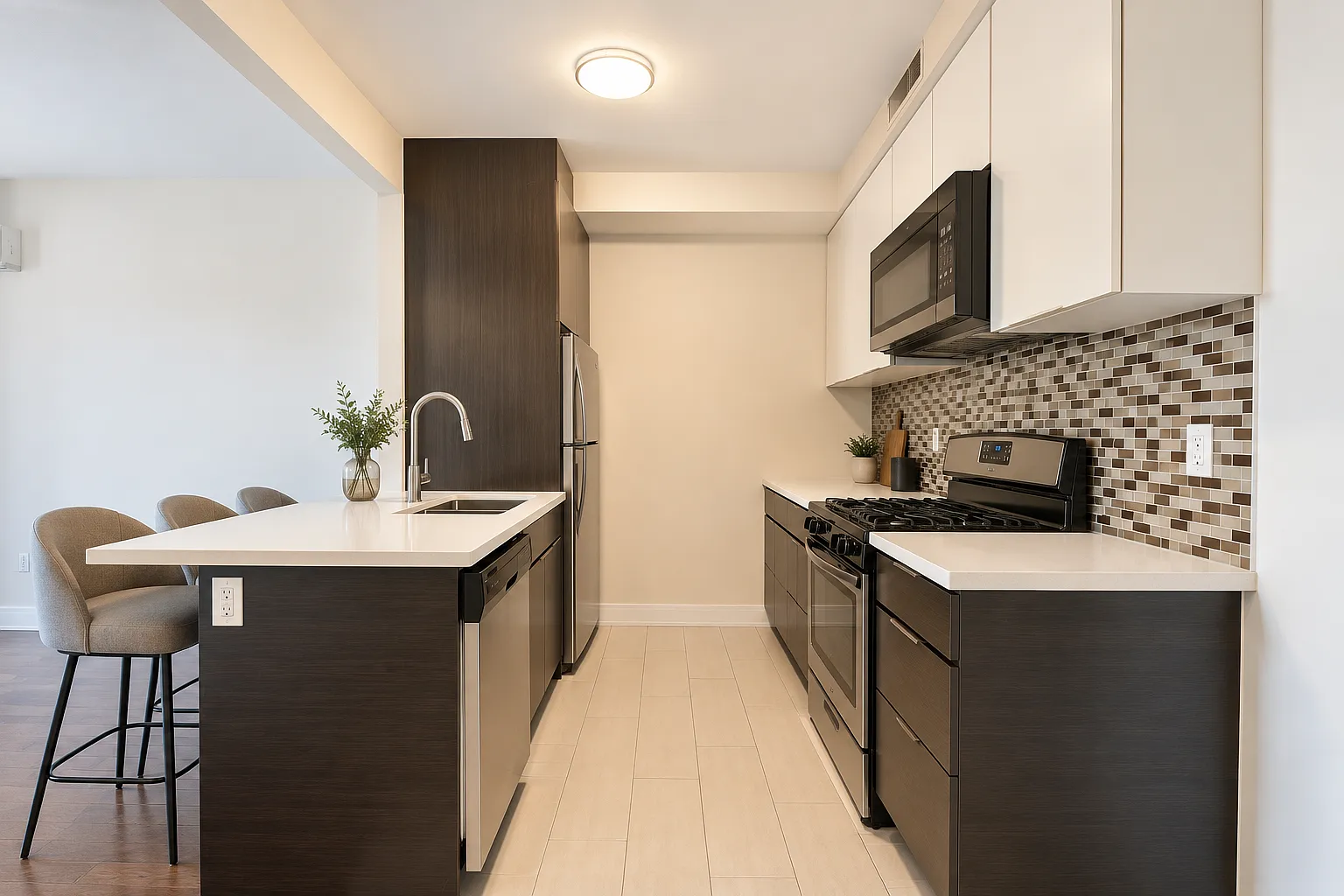 1202 Avenue M — Photo 1