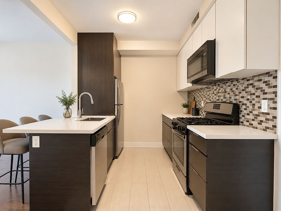 1st image of 1202 Avenue M #3