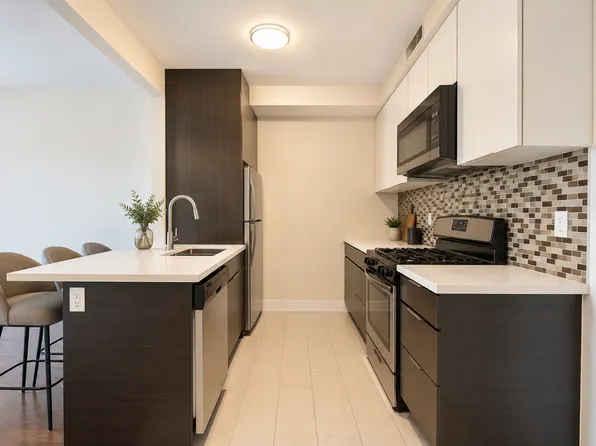 1202 Avenue M #3, Brooklyn, NY 11230