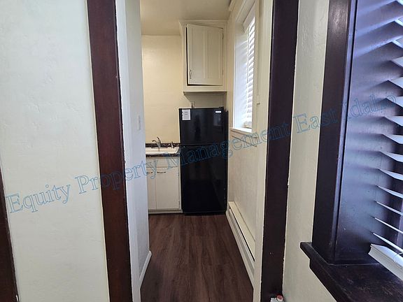 5th image of 340 S Arthur Ave APT 8