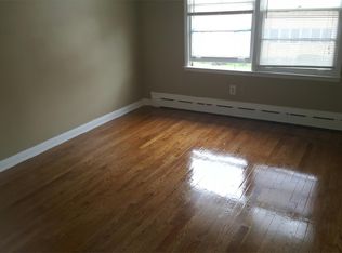 701 Whitmore Rd APT 111, Detroit, MI 48203