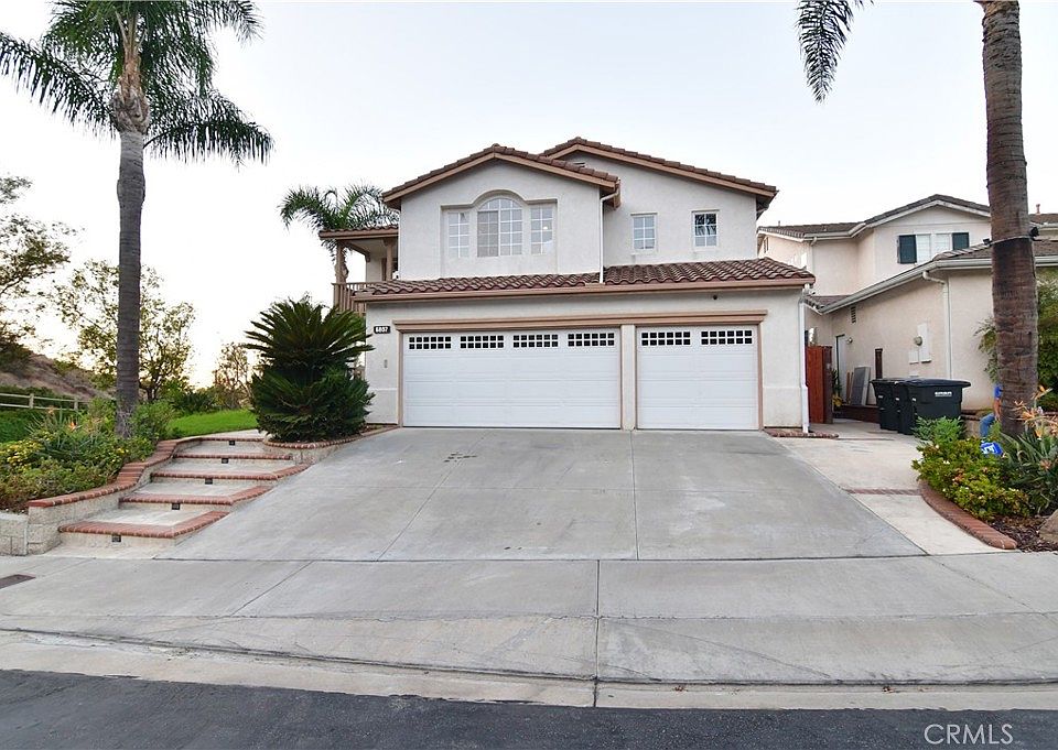 1st image of 5807 E Sandstone Ct