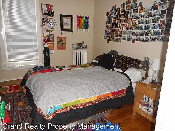 5th image of 1697 Marshall Ave Unit 2