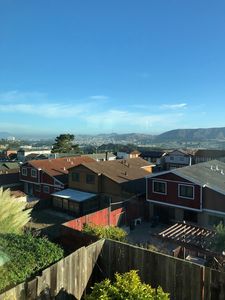 8 Lycett Cir, Daly City, CA, 94015