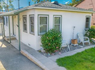 3244 Prospect Ave, Glendale, CA 91214