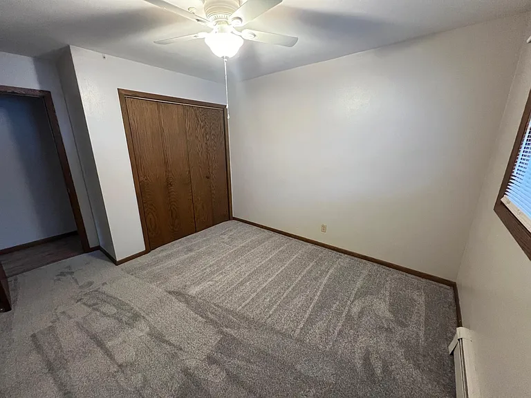 905 W 18th St #201 — Photo 5