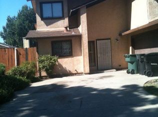 1129 Diamond Springs Ct, Modesto, CA 95351