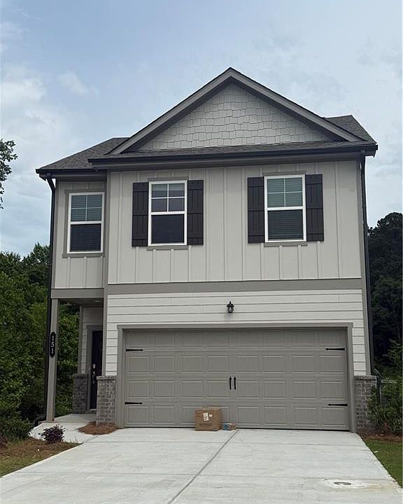 1st image of 151 Red Maple Way