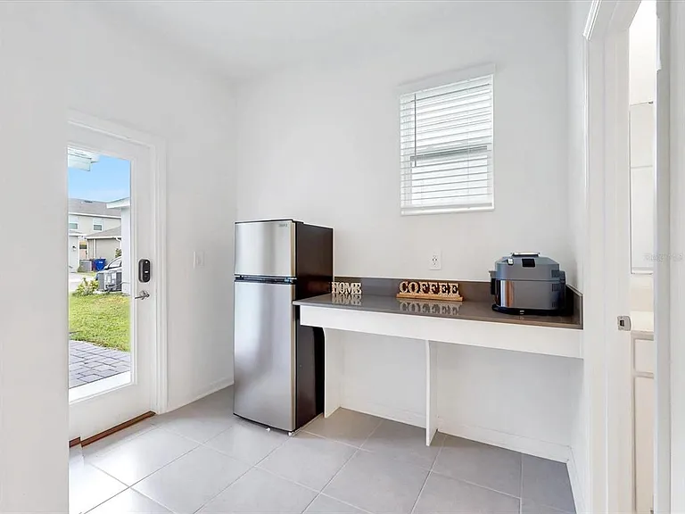 2538 Peace Of Mind Ave — Photo 13