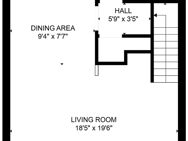 2176 Hebron Ave — Photo 23