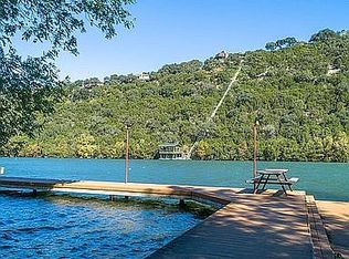 9400 Caracas Dr, Austin, TX 78733