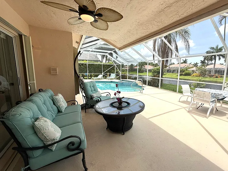9392 Cascade Ct — Photo 51