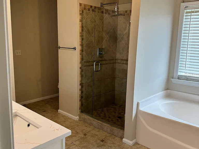 77 Stallion Way — Photo 9