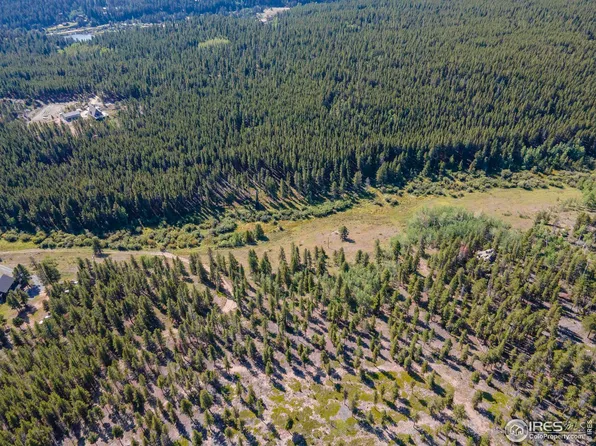 1 Highway 72, Black Hawk, CO 80422