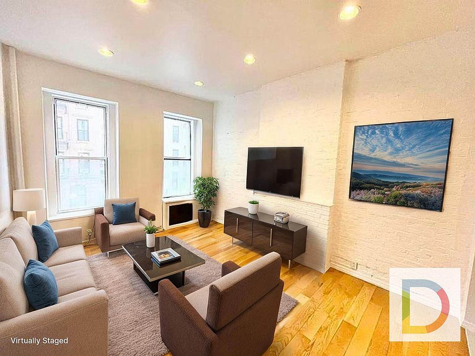 1st image of 311 E 80th St APT 4