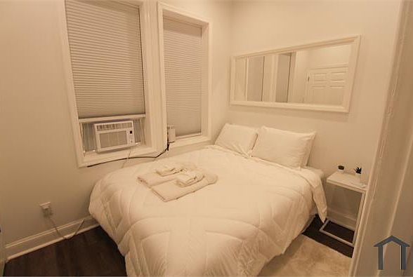 1st image of 1751 N 33rd St Floor 2