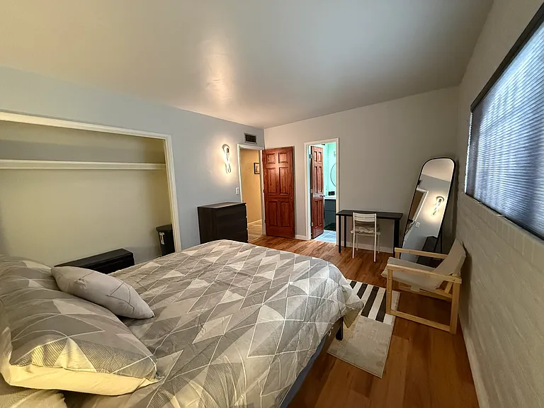 2156 W Wagon Wheels Dr — Photo 10
