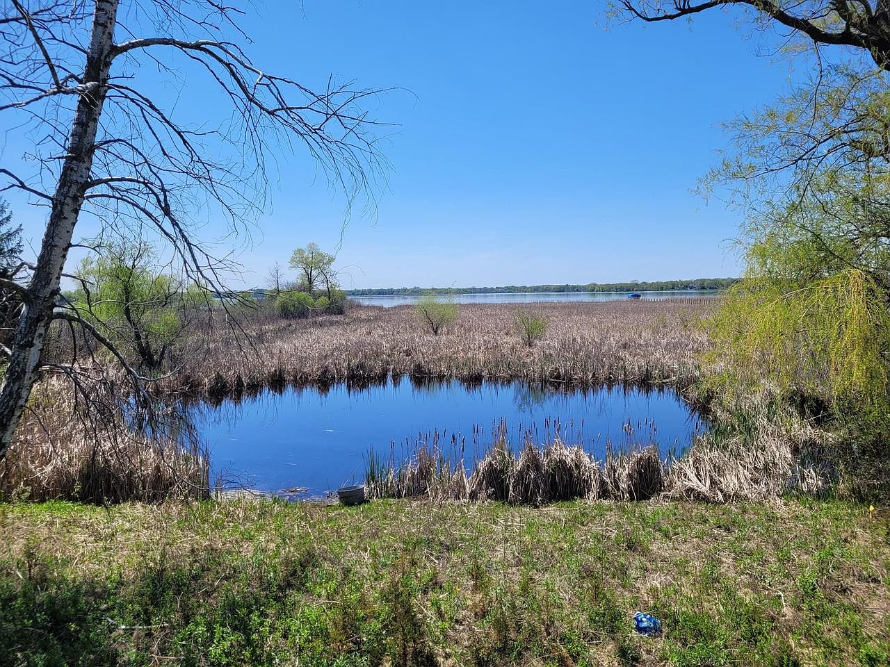 Lt38 East WIND LAKE ROAD, Waterford, WI 53185 MLS 1844379 Zillow