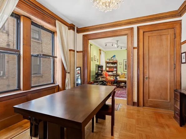 790 Rsd image 2 of 11