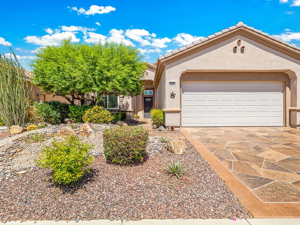 1st image of 78908 Stansbury Ct
