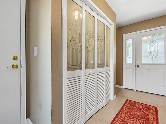 2nd image of 2337 Four Seasons Pkwy