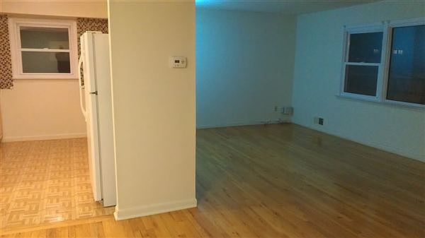 2nd image of 809 Hylan Blvd